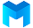Acymailing