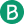 Brevo