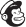 Mailchimp