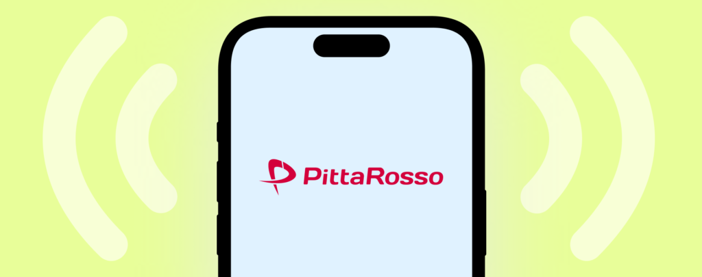 Pittarosso