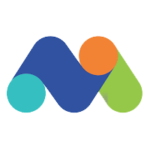 Matomo