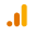 Google Analytics