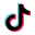 Tiktok Ads