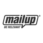 MailUp